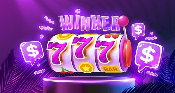 Mobile game prototype development